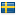 xc.ms server is located in Sweden